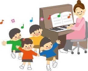 保育士試験・前編「ピアノ実技の内容と対策」